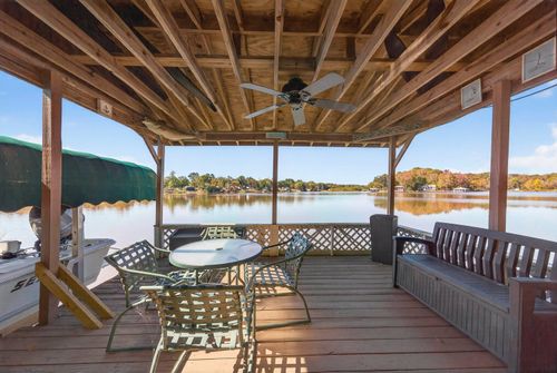 130 W Daylight Drive, Eatonton, GA, 31024 | Card Image