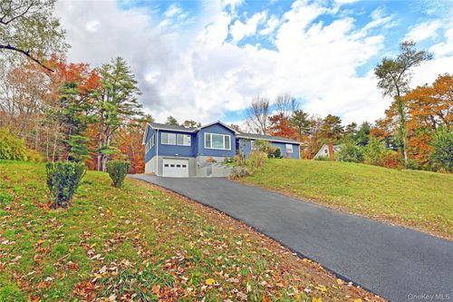 125 Main St, Lake Katrine, NY, 12449-5000 | Card Image