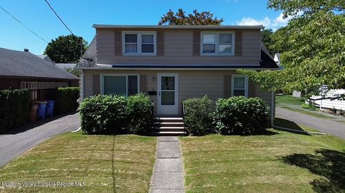 b-25 Crane St, Kingston, NY, 12401-3325 | Card Image