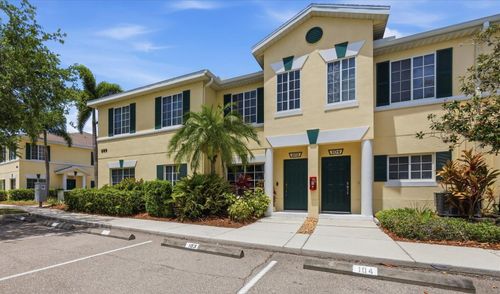 103-329 Cape Harbour Loop, BRADENTON, FL, 34212-2155 | Card Image