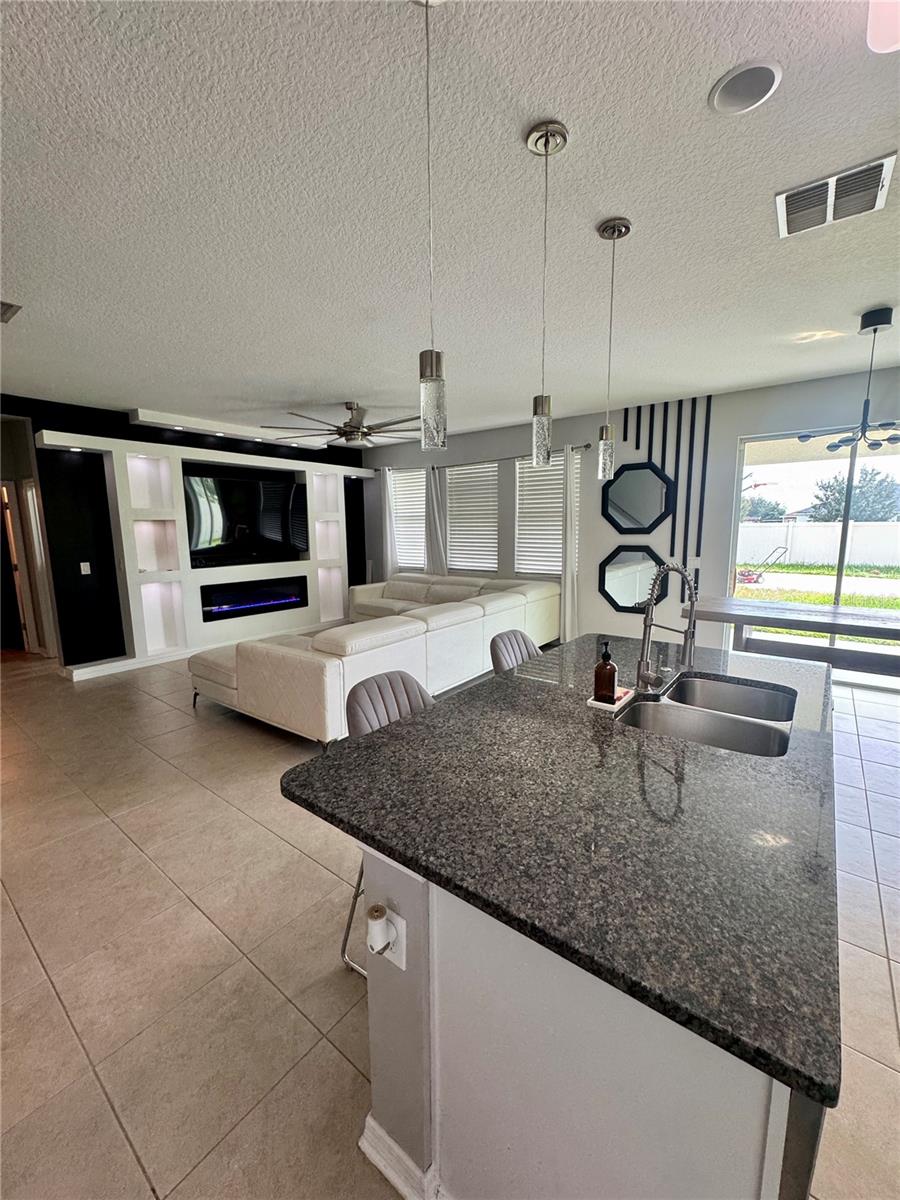 Residential Lease in ST CLOUD 3