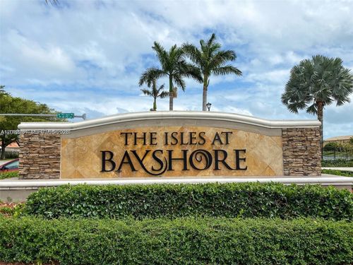 4-9363 Sw 227th St, Cutler Bay, FL, 33190-1936 | Card Image