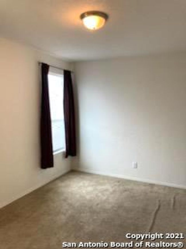 6547 San Miguel Way, House other with 3 bedrooms, 2 bathrooms and null parking in Converse TX | Image 6