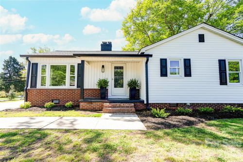 763 Broad Street, Shelby, NC, 28152 | Card Image