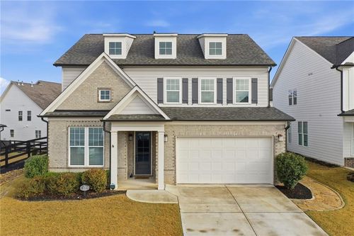 326 Timbercreek Dr, Canton, GA, 30115-9800 | Card Image