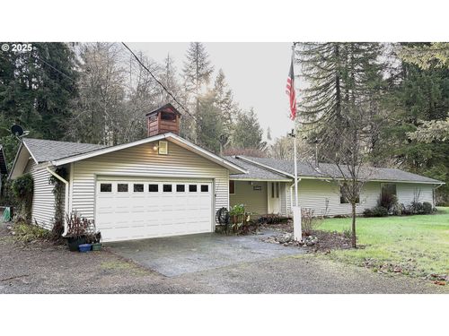 21645 Wilson River Hwy, Tillamook, OR, 97141-9121 | Card Image