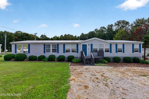 2973 Heartland Ln, Cookeville, TN, 38506-6578 | Card Image