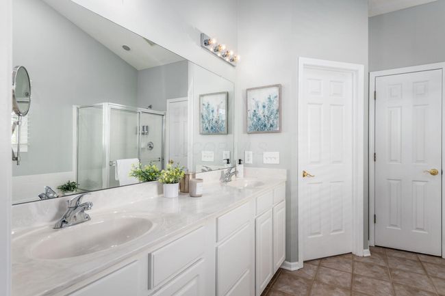6449 Herb Garden Ct, House other with 5 bedrooms, 4 bathrooms and null parking in New Albany OH | Image 25
