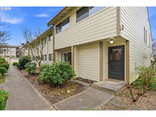 43-1100 N Meridian St, Newberg, OR, 97132 | Card Image