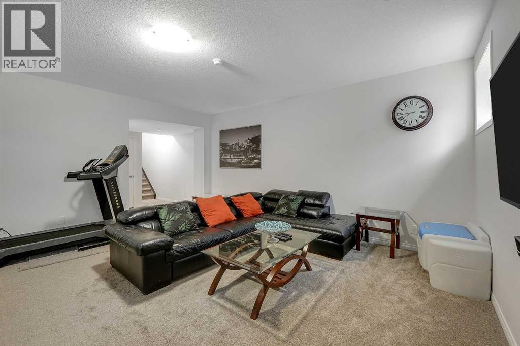 Residential in Calgary 5