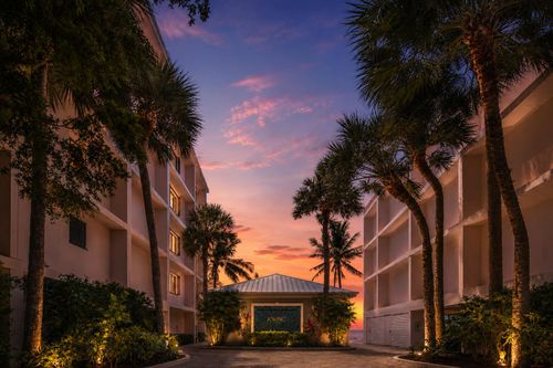 308-1500 Atlantic Blvd, Key West, FL, 33040-5071 | Card Image