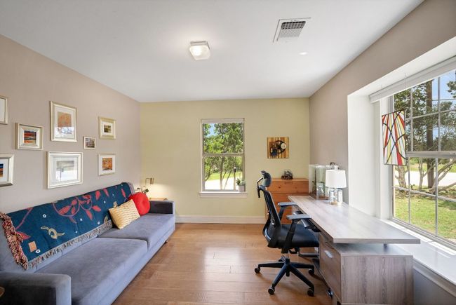 13600 Couri Pass, House other with 3 bedrooms, 2 bathrooms and null parking in Austin TX | Image 20