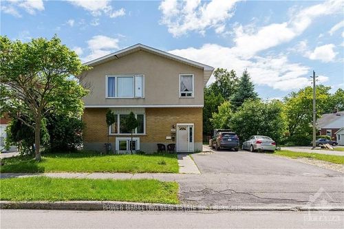 2445 Clementine Blvd, Ottawa, ON, K1V8E1 | Card Image