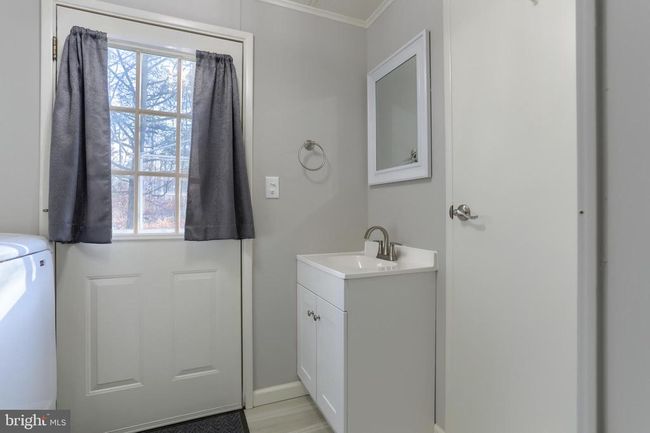 340 Maple Ave, House other with 3 bedrooms, 2 bathrooms and null parking in MANHEIM PA | Image 19