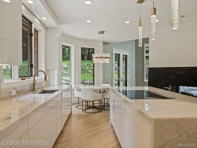 16-web-or-mls-P2255879.jpg | Image 15