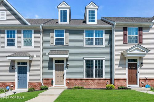 63 American Way, Cliffwood, NJ, 07721-1357 | Card Image