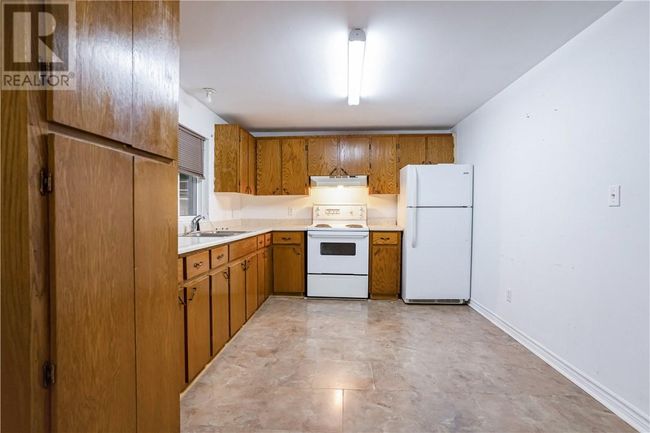 10 Lapensee St, Home with 0 bedrooms, 0 bathrooms and null parking in Saint Charles ON | Image 21