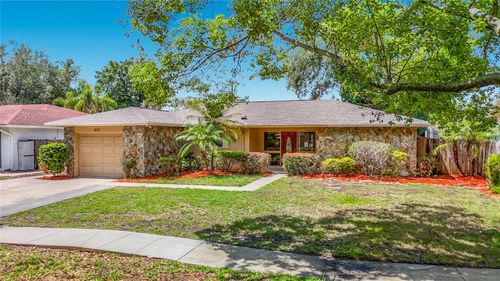 811 Ambassador Loop, TAMPA, FL, 33613-2108 | Card Image