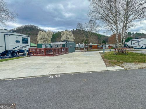 LOT 42 Fleetwood Dr, Dillard, GA, 30537-1849 | Card Image