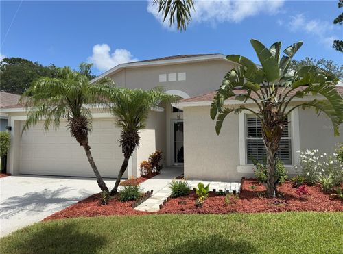 465 Dahoon Holly Dr, DAYTONA BEACH, FL, 32117-7156 | Card Image