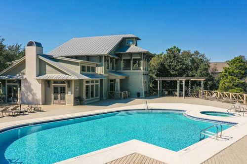 225 Turtle Cv, Panama City Beach, FL, 32413-8440 | Card Image