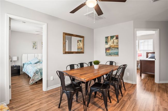507 S Arch St, Home with 18 bedrooms, 6 bathrooms and null parking in Aransas Pass TX | Image 10