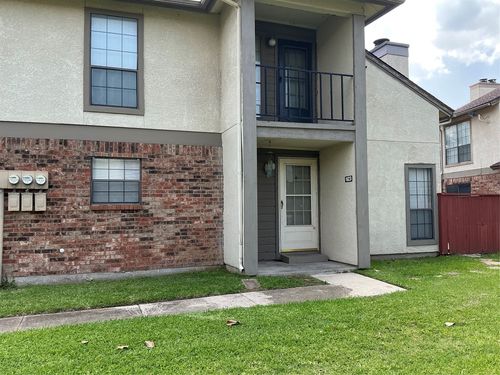 923 Turtle Lake Blvd, Irving, TX, 75060-6781 | Card Image