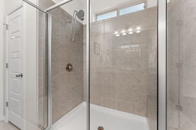 9528 Hunter Ln, House other with 4 bedrooms, 4 bathrooms and 3 parking in Austin TX | Image 13