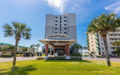 5609-375 Plantation Rd, Gulf Shores, AL, 36542-8379 | Card Image
