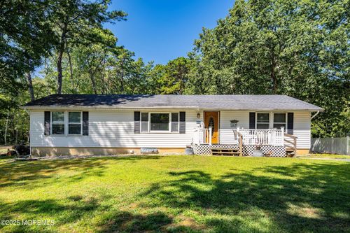 356 Cedar Swamp Rd, Jackson, NJ, 08527-4246 | Card Image