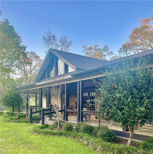 198 E Glenn Rd, Dry Prong, LA, 71423-3680 | Card Image