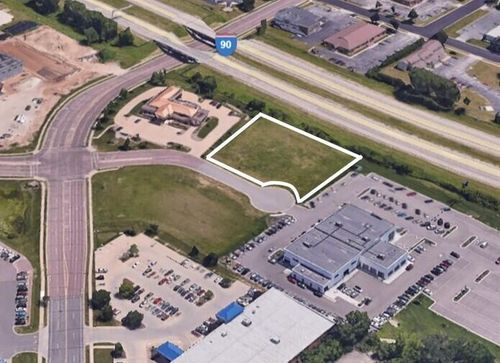 0 Midwest Drive, ONALASKA, WI, 54650 | Card Image