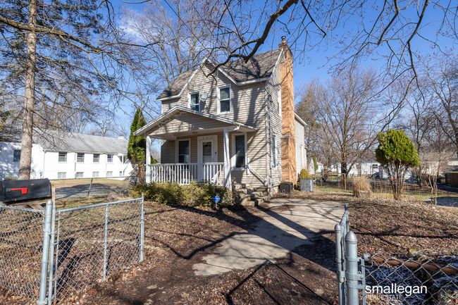 137 Meerse Street Southeast-1 | Image 23
