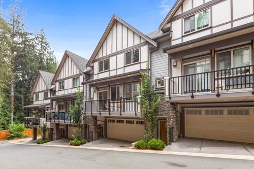 7-23710 133 Ave, Maple Ridge, BC, V4R0H7 | Card Image