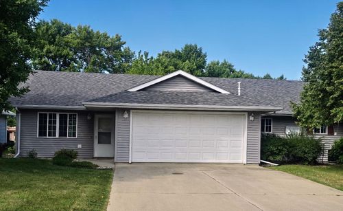 163 Ridgeview Dr, Pipestone, MN, 56164-1746 | Card Image