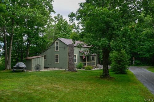 41713 Clear Lake Road, Alexandria, NY, 13691 | Card Image