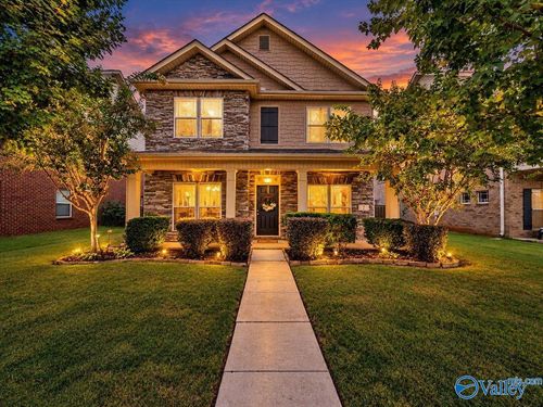 7 Sudworth Dr Sw, Huntsville, AL, 35824-4099 | Card Image