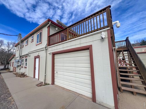 1040 5th Ave 2 And 4, Lyons, CO, 80540 | Card Image