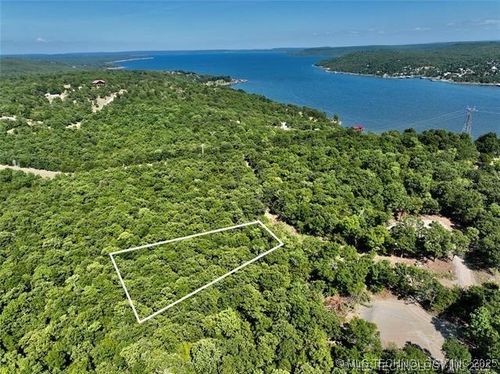 17 Patriot Pointe, Eufaula, OK, 74432 | Card Image