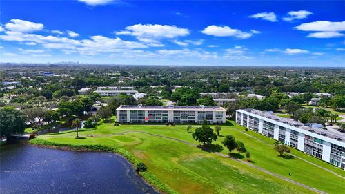 apt-k1-2801 Victoria Way, Coconut Creek, FL, 33066-1324 | Card Image