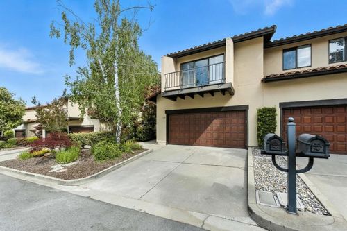 1102 Royal Ln, San Carlos, CA, 94070 | Card Image