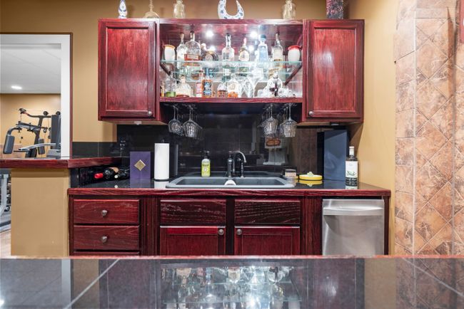 4710 Botany Gln, House other with 4 bedrooms, 6 bathrooms and null parking in Commerce Twp MI | Image 61
