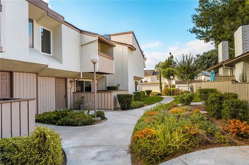 743 Wagon Wheel Cir, Brea, CA, 92821-3472 | Card Image