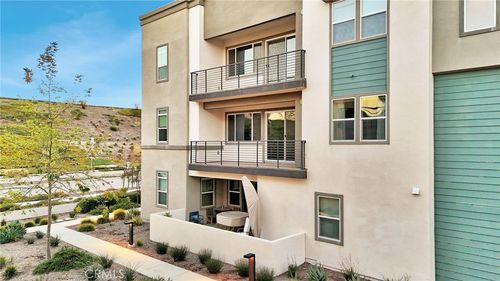 unit-205-26958 Sandbar Willow Pl, Valencia, CA, 91381-2141 | Card Image