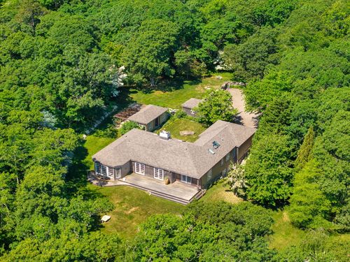 300 North Rd, Chilmark, MA, 02535-1980 | Card Image