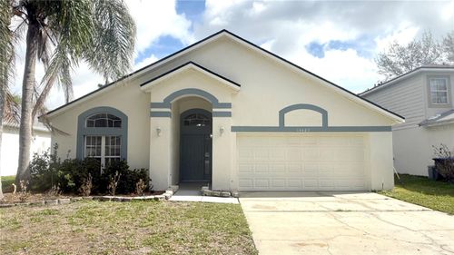 13427 Heron Cove Dr, ORLANDO, FL, 32837-5321 | Card Image