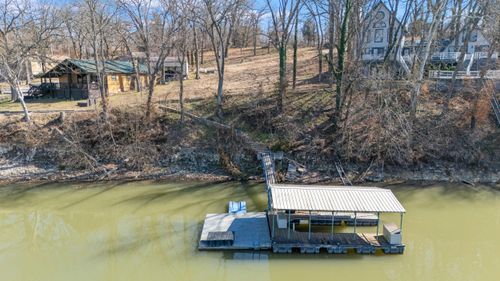 22521 S 676 Road, Grove, OK, 74344 | Card Image