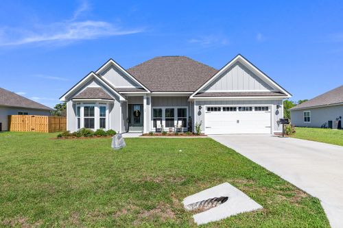 90 Arden Rd, CRAWFORDVILLE, FL, 32327-1388 | Card Image