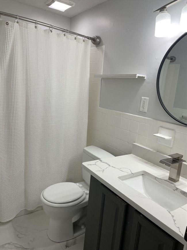 APT-18A - 200 Manning St, Condo with 2 bedrooms, 1 bathrooms and 2 parking in Hudson MA | Image 10