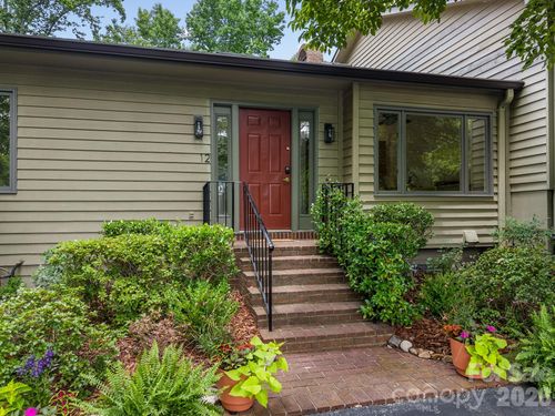 12 Hunting Country Trl, Tryon, NC, 28782-9763 | Card Image